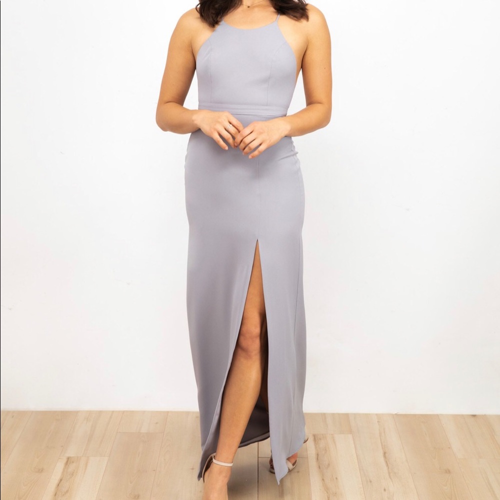 Park and fifth Co dress 00, 2, 6- (original 280$)